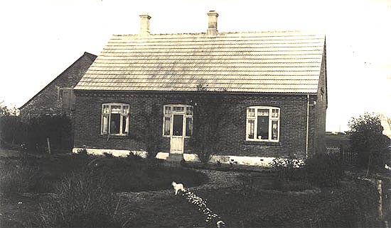 Se billedet stort