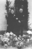 FotID-00763